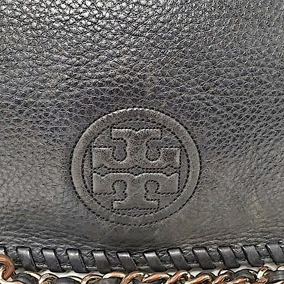 TORY BURCH BAG💋EUC - Picture 4 of 14
